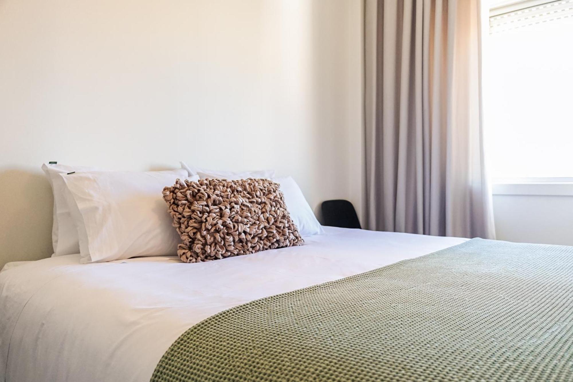 Haims By Checkloc Homes Porto Kültér fotó