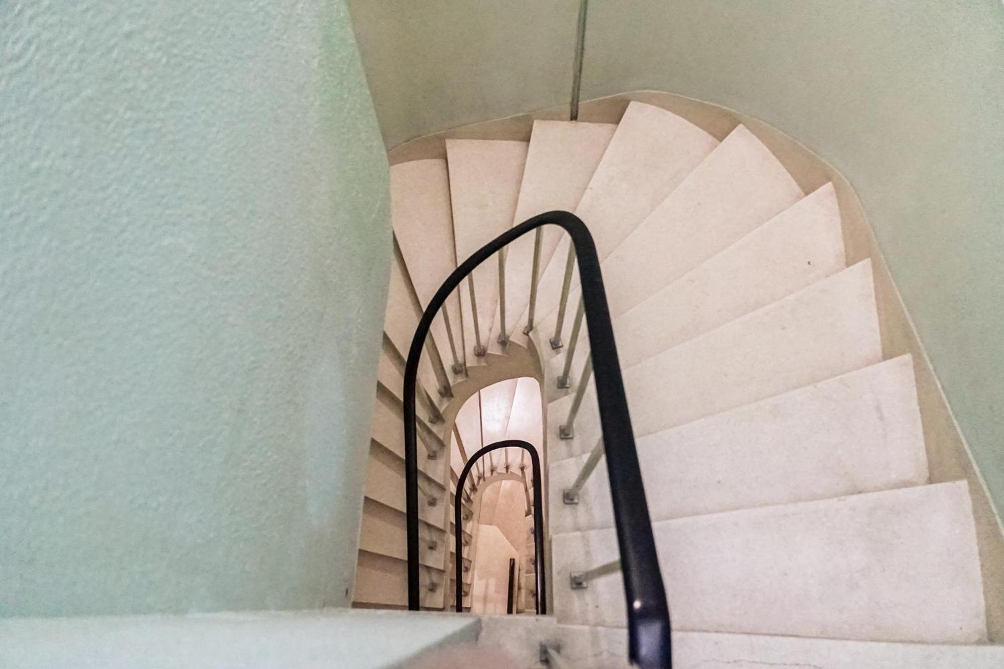 Haims By Checkloc Homes Porto Kültér fotó