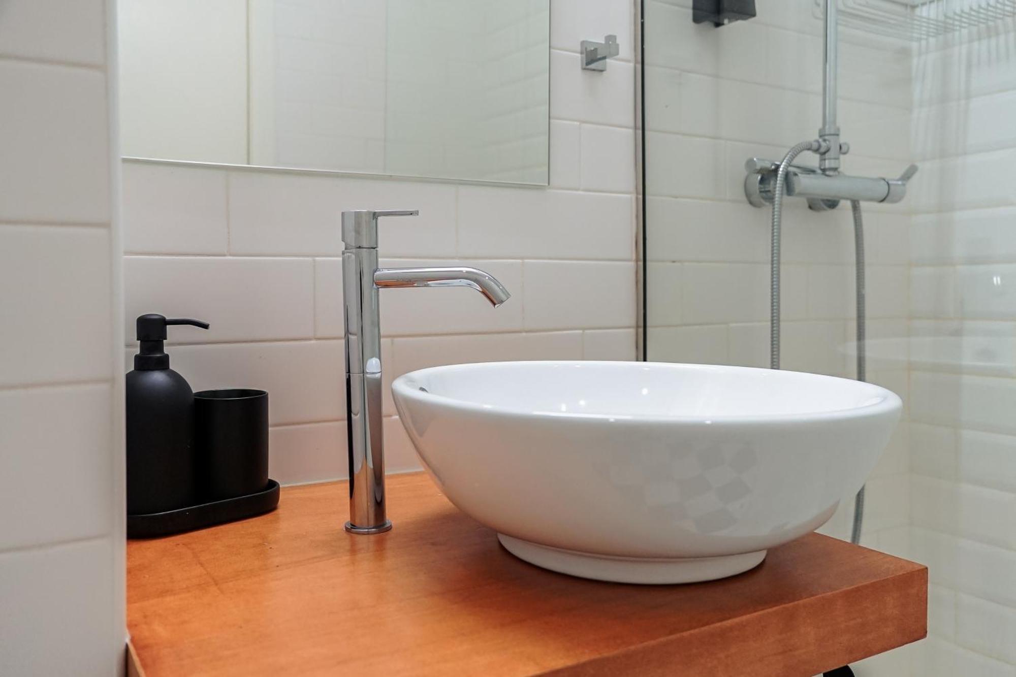 Haims By Checkloc Homes Porto Kültér fotó